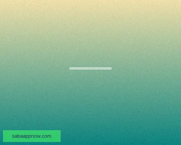 全面解析世界杯竞猜游戏规则玩法技巧新手到高手实战策略指南