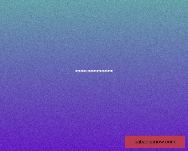 精准预测体育赛事 赢取大奖的最佳竞猜策略与技巧解析