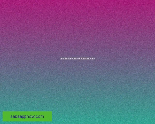 世界杯竞猜赔率平台分析与预测，助力球迷精准把握赛事动态