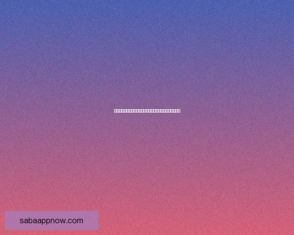 世界杯赛事竞猜预测分析深入解读全方位球队表现与夺冠概率