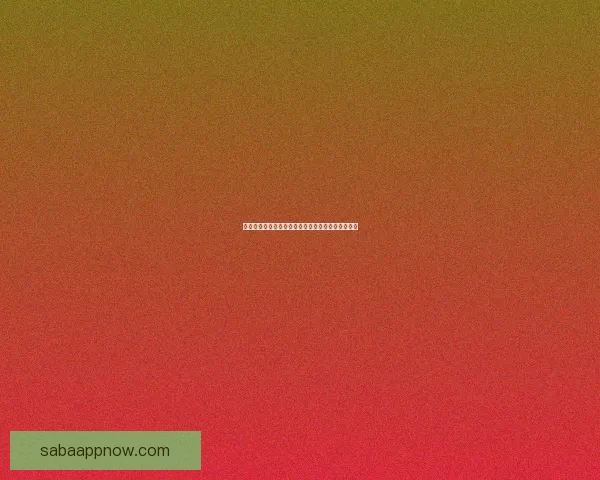 世界杯竞猜注册即送豪华奖励畅享精彩赛事竞猜体验