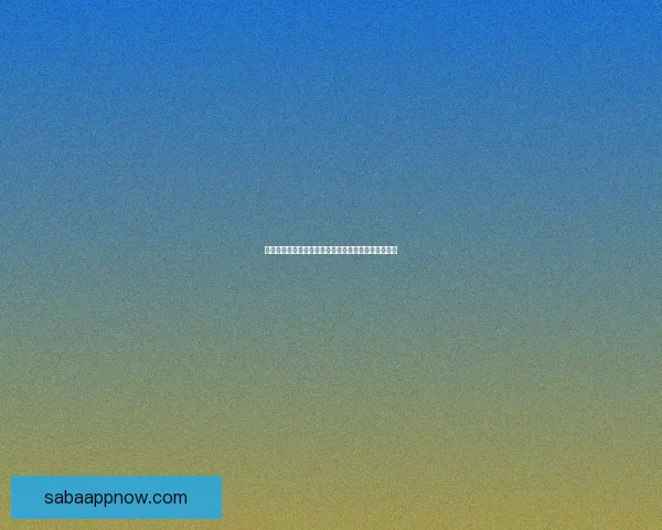 精准预测体育赛事胜负走势提升竞猜胜率的策略与技巧