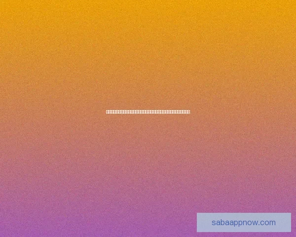 全面解析体育竞猜入口平台优势与风险，带你了解如何选择最适合的投注方式