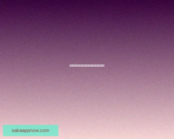 世界杯精彩竞猜平台实时比分预测与夺冠热门分析指南