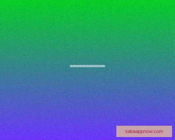 世界杯竞猜游戏全新玩法规则详解与参与攻略全面指南