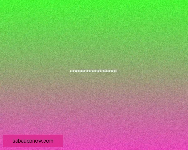 掌握数据分析与战术趋势的世界杯足球竞猜实战攻略与投注技巧指南