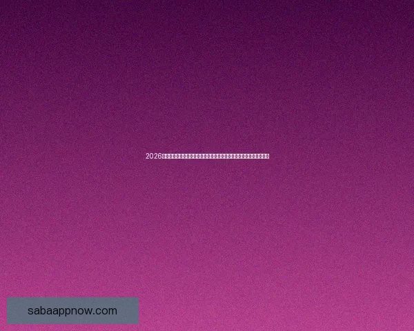 2026世界杯席位争夺白热化内马尔或缺席欧洲附加赛悬念升级全球格局生变 2026世界杯席位争夺白热化内马尔或缺席欧洲附加赛悬念升级全球格局生变