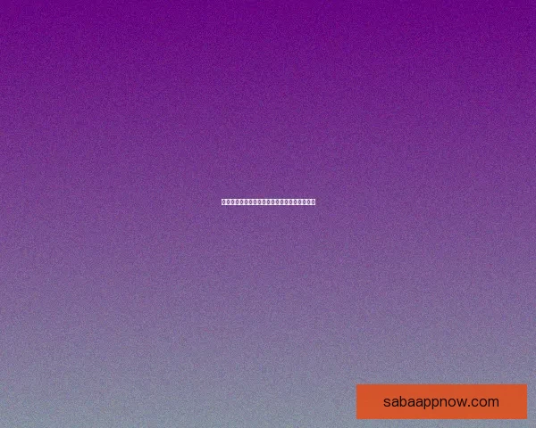 世界杯竞猜投注规则详解与投注技巧全攻略指南