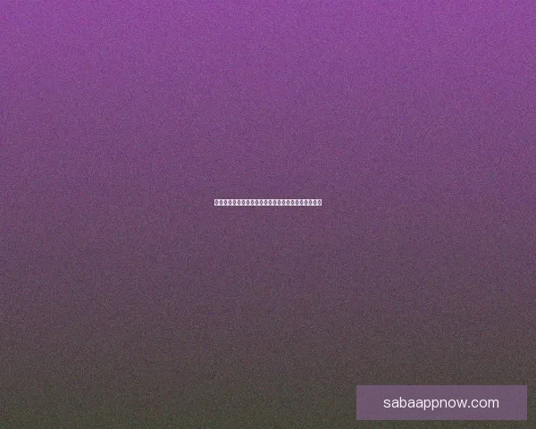 世界杯竞猜赔率最新分析及热门球队夺冠概率全面解读