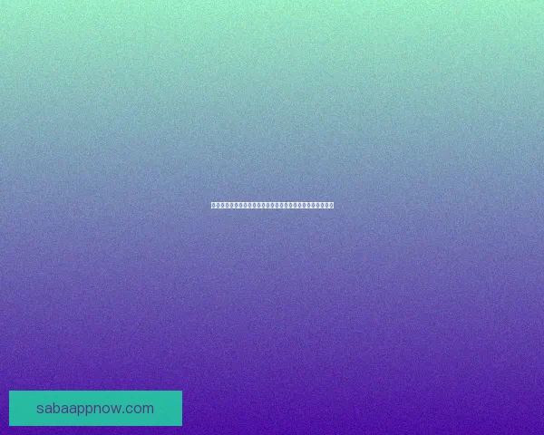 围绕体育竞猜入口打造全新互动娱乐体验与精准赛事分析平台 围绕体育竞猜入口打造全新互动娱乐体验与精准赛事分析平台