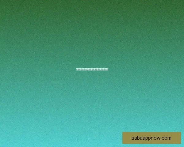 世界杯竞猜赔率最新查询分析与投注推荐全攻略