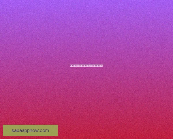 世界杯竞猜赔率最新分析揭示热门球队胜负走势全解 世界杯竞猜赔率最新分析揭示热门球队胜负走势全解