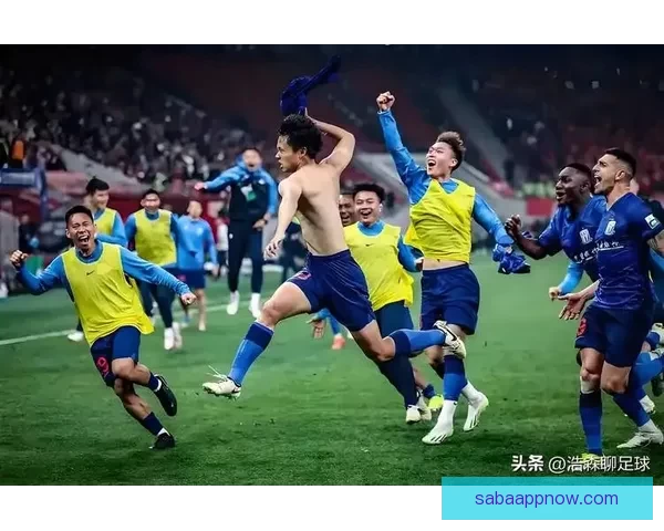 2026世界杯赛事前瞻：各大强队实力对比与夺冠预测分析