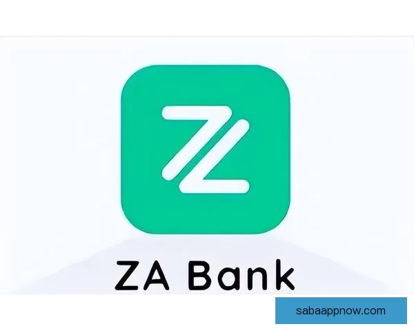 沙巴体育注册平台入口指南新手快速开户与安全投注全流程详解