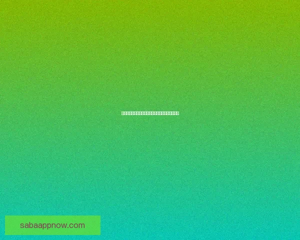 世界杯竞猜赔率最新分析揭示热门球队胜负走势全解 世界杯竞猜赔率最新分析揭示热门球队胜负走势全解