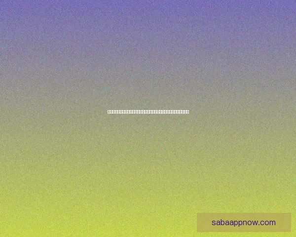 围绕二零二六世界杯比赛城市展开的北美足球文化与城市魅力探索之旅指南 围绕二零二六世界杯比赛城市展开的北美足球文化与城市魅力探索之旅指南