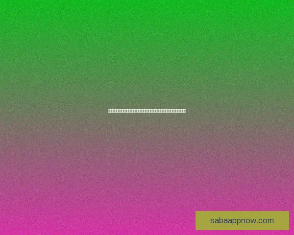 沙巴体育足球比分实时更新聚焦全球赛事动态助你掌握每场比赛胜负走势