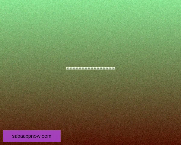 沙巴体育买球攻略分享安全稳定高效体验新手必看指南全面解析技巧推荐