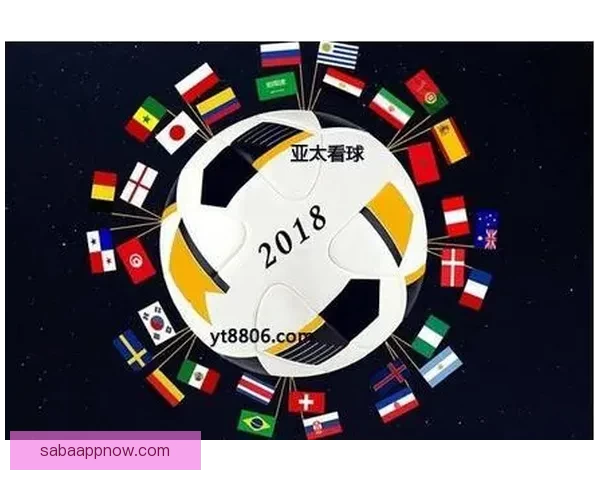 世界杯买球网站推荐与最新资讯全方位解析指南