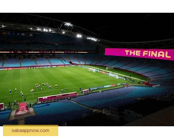 世界杯精彩对决实时竞猜平台精准比分预测乐享互动体验