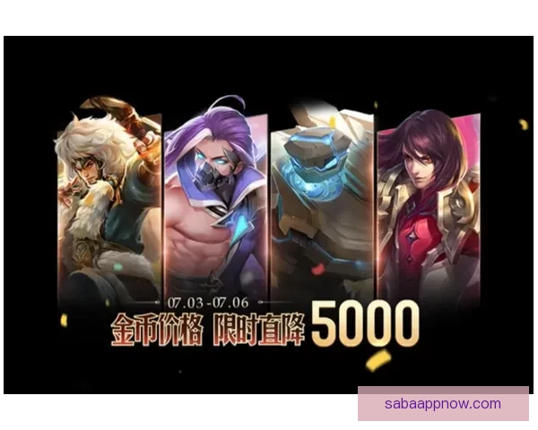 燃爆赛场激情，掌握精准技巧赢取体育竞猜丰厚奖励