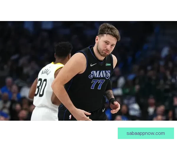 哈利伯顿力挺亚历山大为MVP候选 文班亚马依然具备绝对竞争力 哈利伯顿力挺亚历山大为MVP候选 文班亚马依然具备绝对竞争力