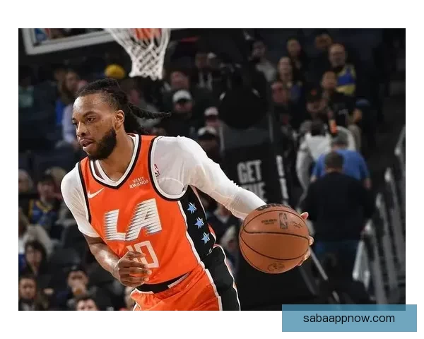 加兰回应近期状态波动:机会有了但未能命中 我将保持自信和攻击性 加兰回应近期状态波动:机会有了但未能命中 我将保持自信和攻击性