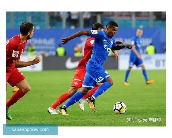 加拿大世界杯2026赛场全景规划与城市体育发展新蓝图