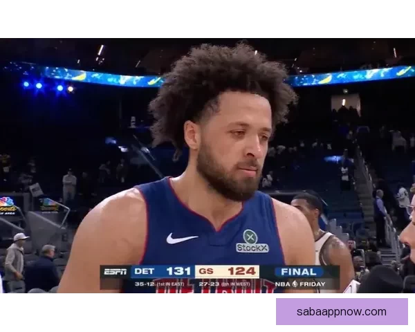 杜伦或因坎宁安伤缺获利可观有望入围本赛季最佳阵容