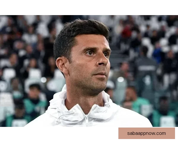 NBA胜场最多教练莫塔94岁仍无缘名人堂入选令人惋惜