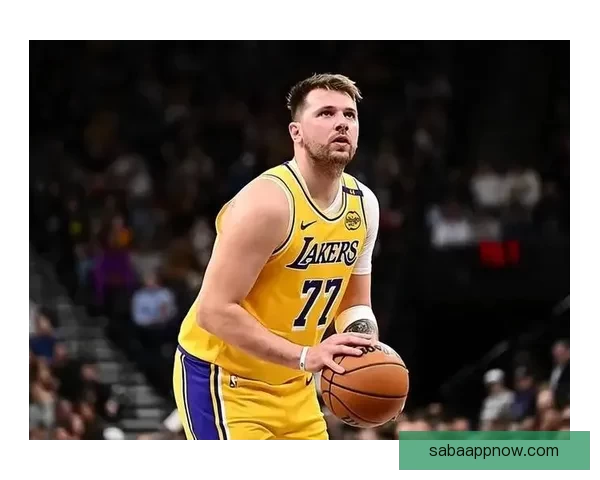 ESPN模拟MVP投票：亚历山大力压文班成第一 约基奇东契奇紧随其后