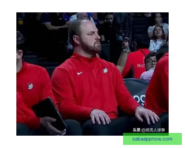 杨瀚森低调贡献仍助队晋级黑七奇迹上演混音力克船长挺进次轮