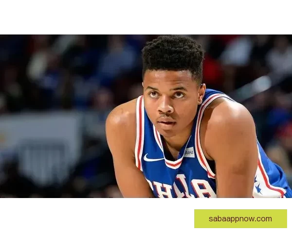 桑托斯谈从巴特勒身上获得的启示 观摩学习让自己进步显著