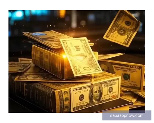 美加墨世界杯竞猜赔率趋势解析与投注技巧实战全面指南详解