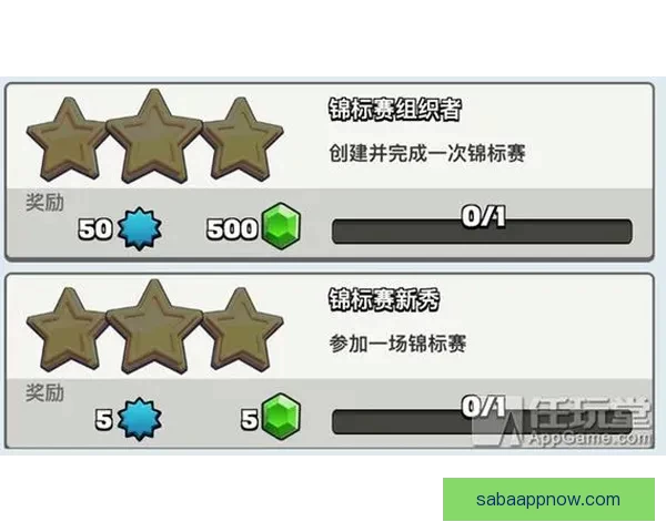 世界杯精彩对决全攻略：精准竞猜胜负赢取丰厚奖励