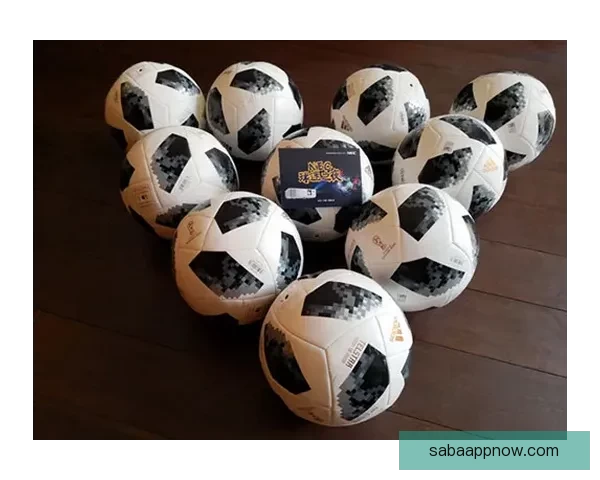 世界杯精彩对决全攻略：精准竞猜胜负赢取丰厚奖励