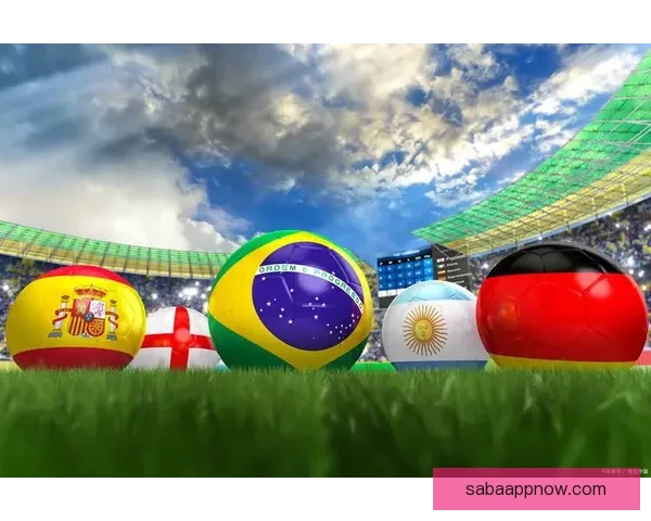 加拿大2026世界杯赛场全景揭秘探索各大城市的精彩球迷体验与赛事氛围