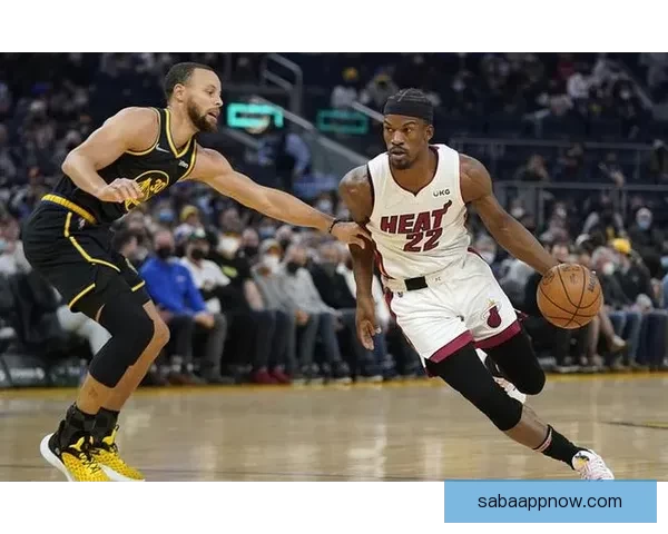 艾伦连续缺席十场后状态回升大概率出战对热火比赛