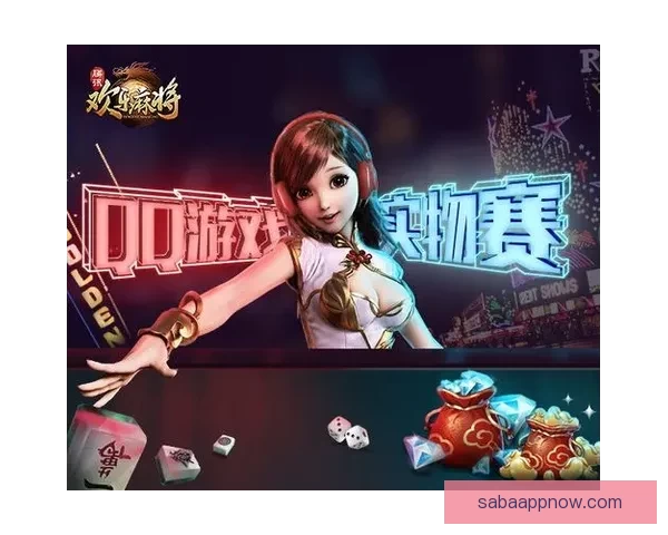 精彩赛事尽在掌握，体育竞猜助你赢取丰厚奖励
