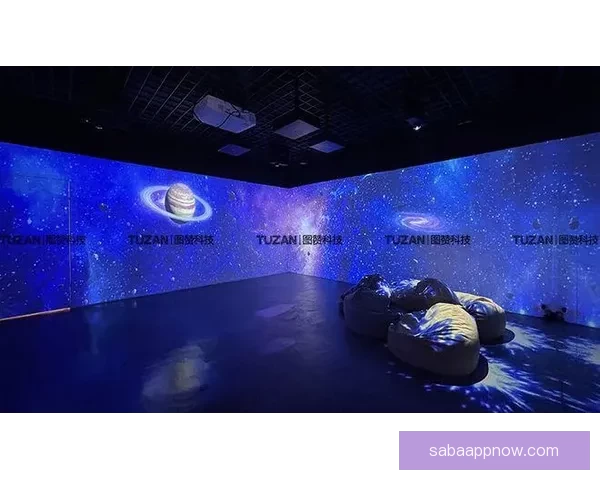 深度解析开云娱乐体验如何打造沉浸式互动与用户满意度提升路径 深度解析开云娱乐体验如何打造沉浸式互动与用户满意度提升路径